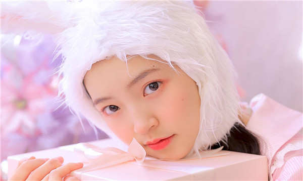 临西试管婴儿可以找别人代怀吗?不孕不育患者家庭的解决方案 临西试管婴儿可以找别人代怀吗?不孕不育患者家庭的解决方案