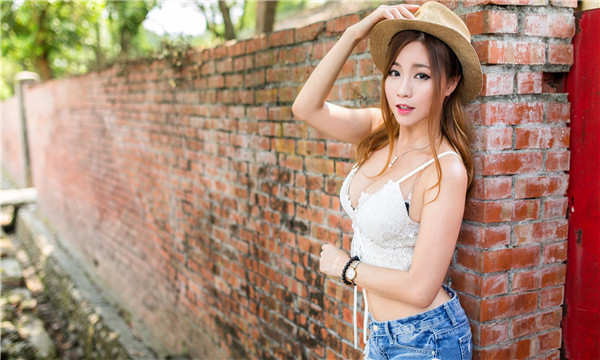 临西试管婴儿助孕公司-{试管婴儿 公司} 临西试管婴儿助孕公司-{试管婴儿 公司}