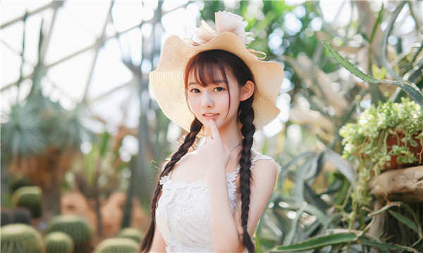 临西供卵试管孩子的风险,供卵试管婴儿会不会有遗传病的风险