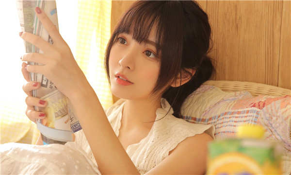 临西供卵试管婴儿成功率｜供卵试管条件