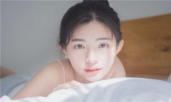临西供卵代生机构安全吗-｛供卵生子的费用｝