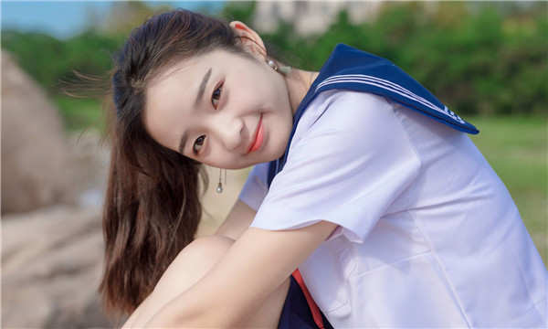 临西试管用供卵生的孩子是自己的吗？从助孕服务了解更多