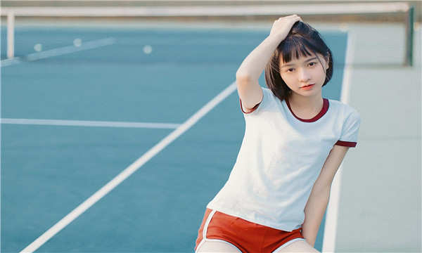 临西代育生子啥意思？助孕患者走向幸福家庭的指南