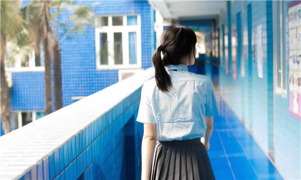 临西如何找到一个可以帮助我生孩子的女人？