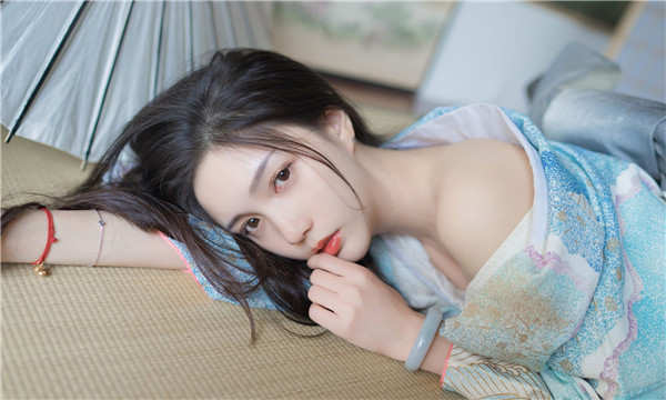 临西非试管代怀生子，帮助不孕不育患者家庭实现生育梦想