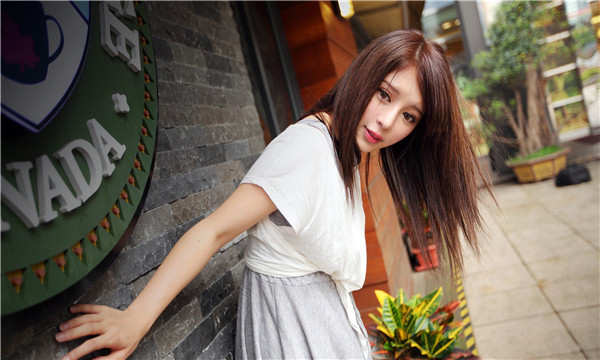 临西想找一个女性生孩子给报酬-｛找个女人生孩子多少钱｝