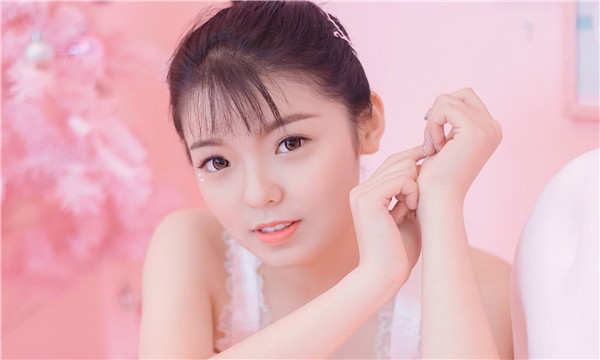 临西供卵试管怀孕成功率高吗｜供卵做试管好不好