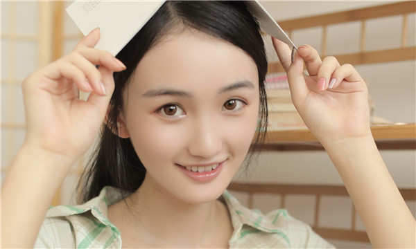 临西供卵机构是真的吗｜供卵机构介绍