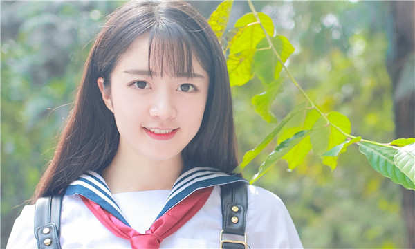 临西供卵试管代怀生子：帮助不孕不育患者家庭实现生育梦想的科学解决方案