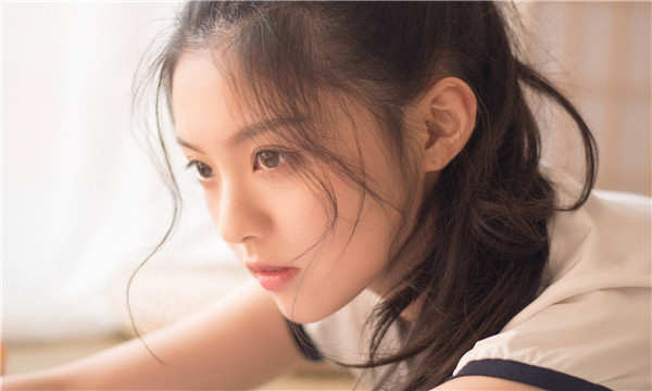 临西供卵代生机构安全吗｜供卵生孩子费用多少