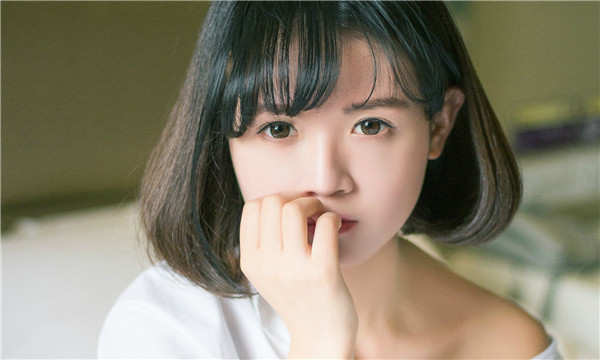 临西试管代怀生子公司——助力不孕不育家庭实现育儿梦想