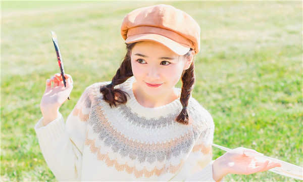 临西供卵生孩子费用多少｜但很多人心中都会冒出一个问题：供