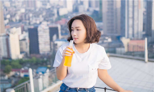 临西关于试管代生助孕多少钱的详尽分析与指导