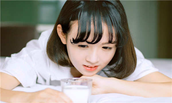 临西40万找私人代妈