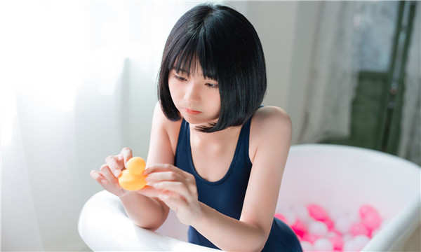 临西标题：全面解读供卵试管代怀生子费用，助力不孕不育家庭实现梦想