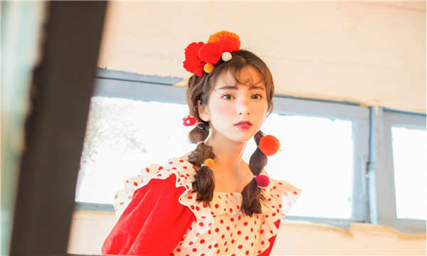 临西试管代怀生女孩还是男孩,这个方案不仅包括多次尝试的机会