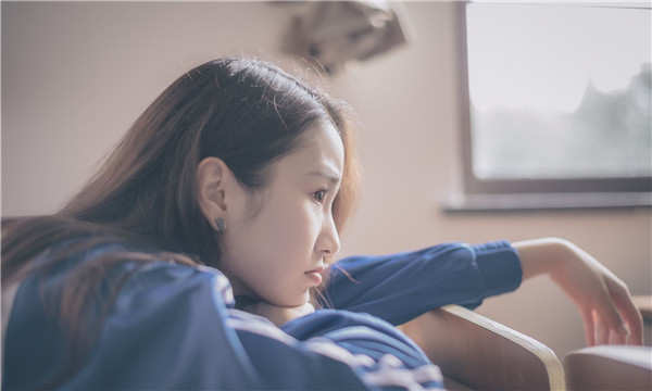 临西试管婴儿医疗机构｜试管医疗中心