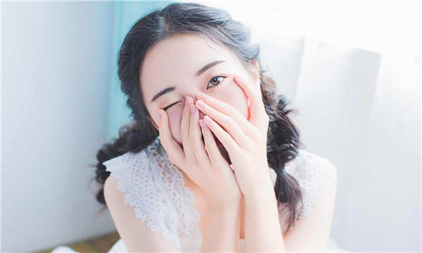 临西不孕不育家庭的福音：专业代育生子机构