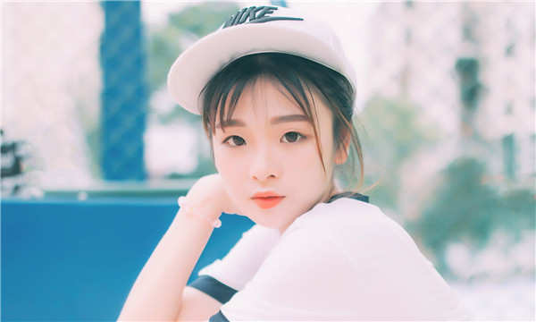 临西试管婴儿包生男孩是不是真的｜试管婴儿包男女