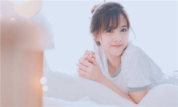 临西供卵试管选男女｜供卵试管婴儿好找么