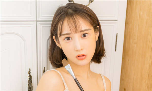临西试管婴儿选性别费用｜试管婴儿选择性别准确率高吗