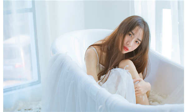 临西试管助孕生子有风险吗｜试管助孕生子有风险吗知乎