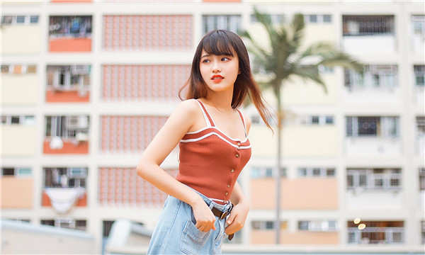 临西试管包生儿子什么意思-｛试管包生儿子什么意思？这或许是许｝
