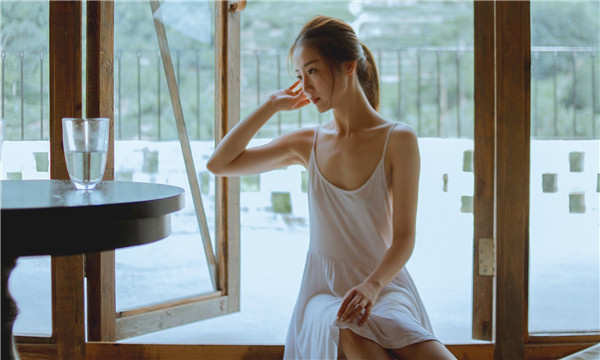 临西试管代怀生女孩有影响吗｜试管代怀什么意思