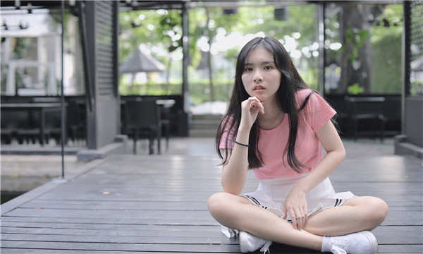 临西合法供卵试管机构｜供卵试管婴儿机构