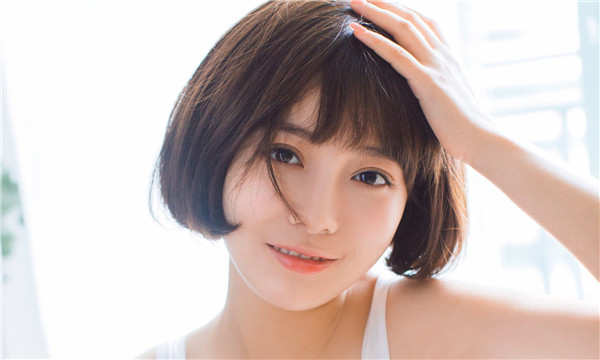 临西试管代生代怀生子：不孕不育家庭的希望之路