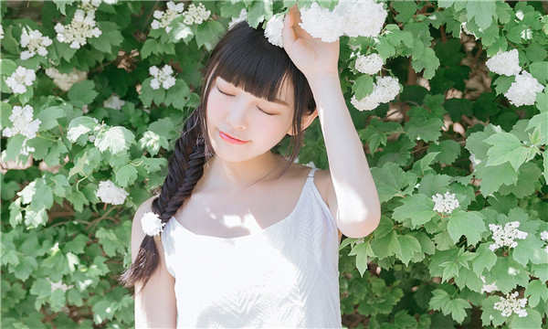 临西关于试管助孕生子中心的专业解读与服务