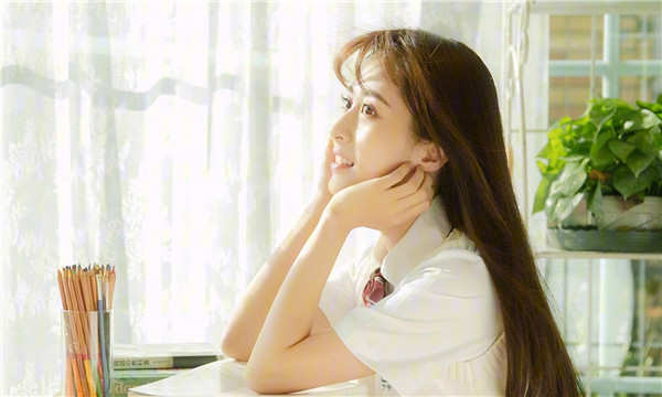 临西试管包生儿子什么意思？如何通过代怀生子解决不孕不育问题