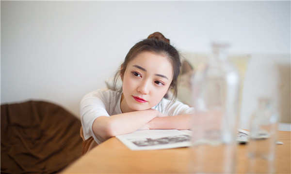 临西供卵代怀生子公司：助力不孕不育患者家庭实现生育梦想