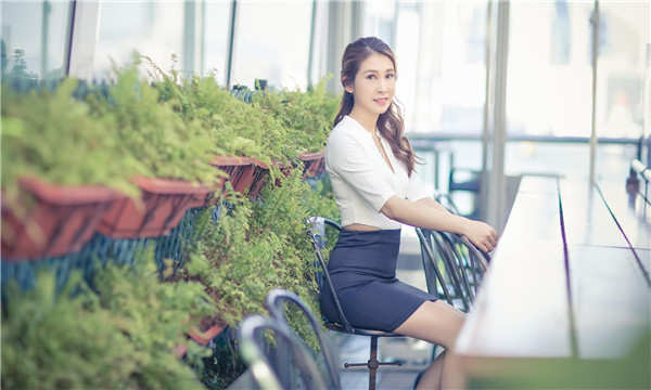 临西三代试管选性别多少钱,三代试管选性别多少钱一个