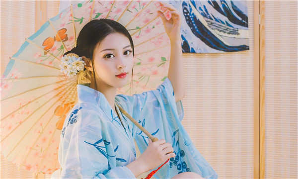 临西借卵试管代怀生子流程——助您实现家庭的美好梦想
