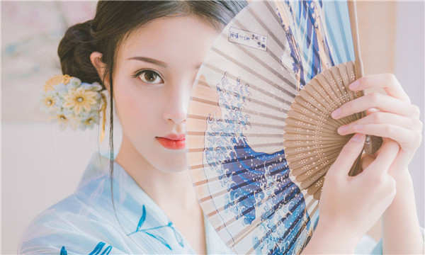 临西供卵机构是真的吗｜供卵质量怎么样