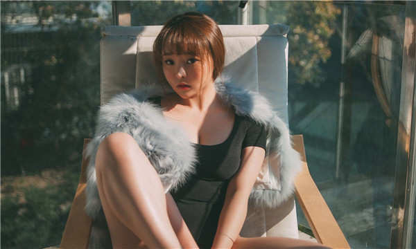 临西哪里做试管婴儿包男孩｜哪里做试管婴儿包男孩更好