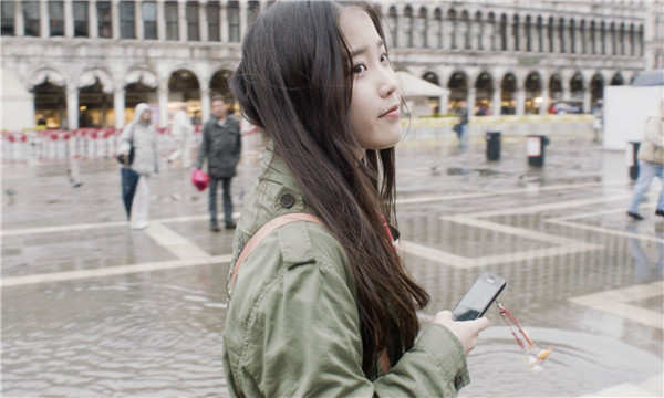 临西试管包生儿子是什么意思｜试管包生儿子是什么意思啊