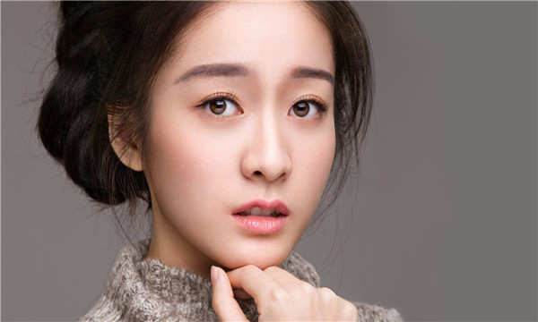 临西找个女人帮生孩子去哪里｜帮我找女人生孩子