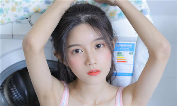 临西试管代怀生子多少钱？让我们来探讨一下
