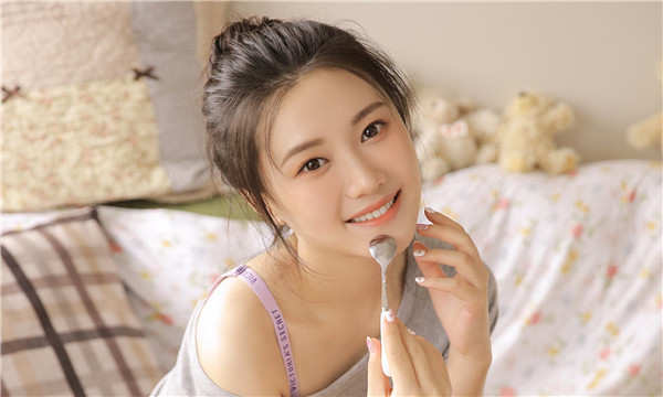 临西老婆不能生孩子怎么找人生孩子的有效方法与指南