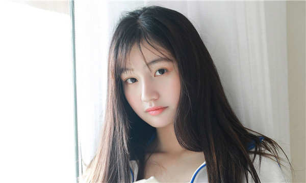 临西三代试管可以选择男女吗｜三代试管可以选择男女吗有染色体平衡移位