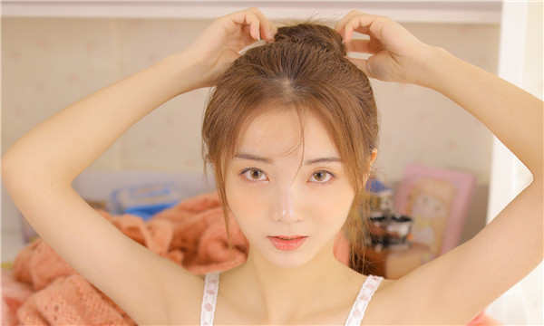 临西供卵试管婴儿容易成功吗｜供卵试管对身体是否有伤害？