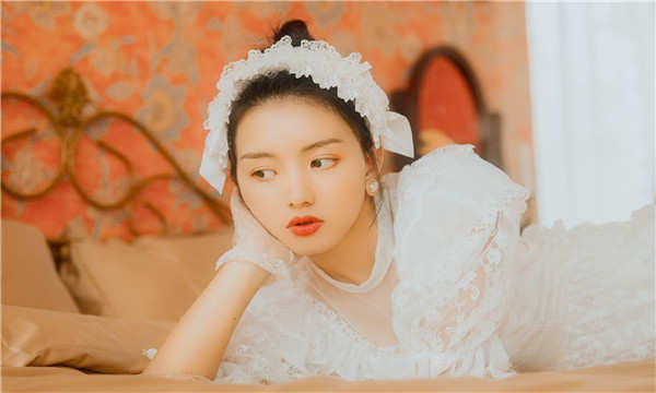 临西生男孩试管婴儿｜生男孩 试管