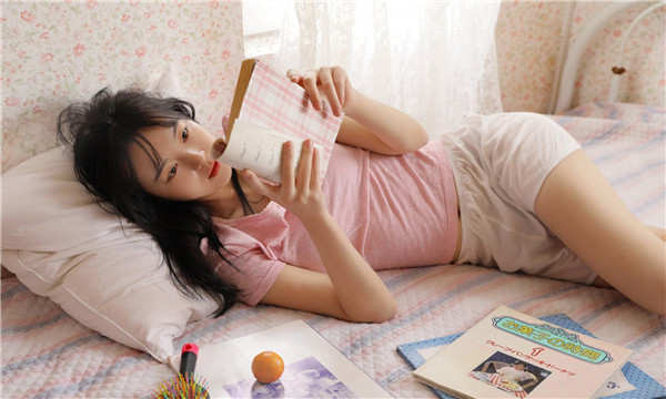 临西试管婴儿选性别费用，助孕机构帮您实现生育梦想