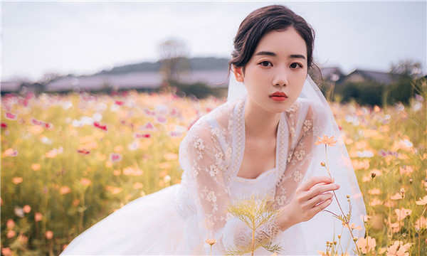 临西供卵试管代怀生子多少钱，听起来可能让你一头雾水，但实际上了解清楚这些信息，对解决你生育问题非常重要。现在我们就来说说这个话题。
