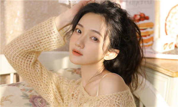 临西试管代怀助孕生子可靠吗｜试管代怀什么意思