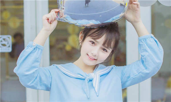 临西三代试管包男孩机构：助您实现生育梦想的专业选择