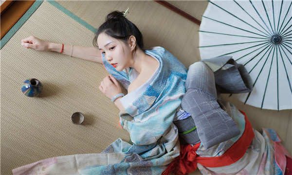 临西同志试管助孕机构：助力不孕不育家庭实现拥有孩子的梦想