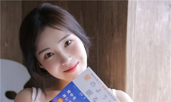 临西包生男孩多少钱？了解代怀生子的费用与流程
